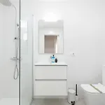 Luminoso Y Moderno En By *