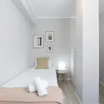 아파트 Luminoso Y Moderno En By